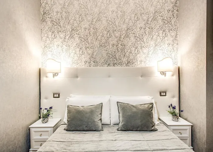 Gasthuis Santamaria 4*