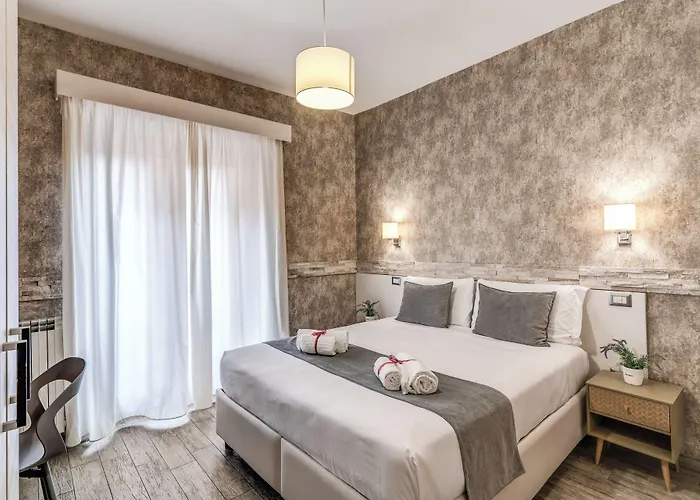 Santamaria 4*