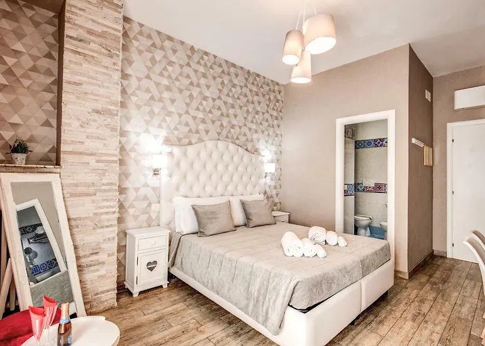 Santamaria Gasthuis 4*
