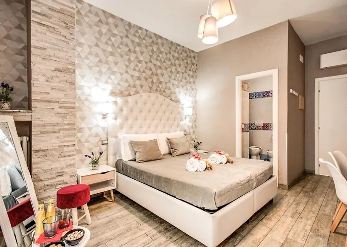 Santamaria 4*