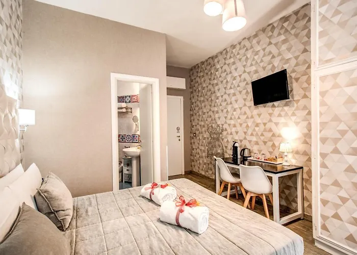 Santamaria Gasthuis 4*